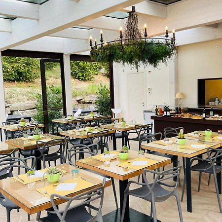 Agriturismo Da Mamma Alba  Zewnętrze zdjęcie